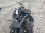2005 Suzuki Gsx-R600 K for Sale in Dyer, IN - All Over