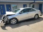 2009 Toyota Camry Hybrid للبيع في Central Square، NY - Front End