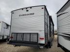 2019 Forest River Cherokee zu verkaufen in Sikeston, MO - Front End