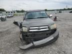 2004 Toyota Tundra Access Cab Sr5 for Sale in Montgomery, AL - Front End
