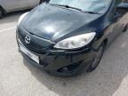 2012 MAZDA 5 VENTURE for sale at Copart SANDWICH