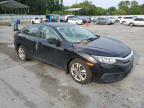 2018 Honda Civic Lx for Sale in Savannah, GA - Top/Roof