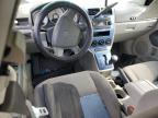 2007 Dodge Caliber Sxt продається в Woodhaven, MI - Rollover