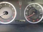 2008 Honda Accord Exl   продається в Gaston, SC - Front End