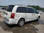 2008 Dodge Grand Caravan Se للبيع في Harleyville، SC - Side