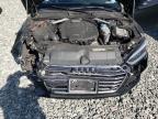 North Billerica, MA에서 판매 중인 2018 Audi A5 Premium Plus - Front End
