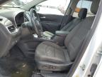2020 Chevrolet Equinox Lt   de vânzare în Oklahoma City, OK - Water/Flood