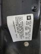 2006 Saturn Ion Level 2 en Venta en York Haven, PA - Side