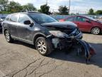 2011 Mazda Cx-9  for Sale in Moraine, OH - Front End