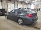 2017 Bmw 320 Xi for Sale in Blaine, MN - Minor Dent/Scratches