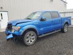 2013 Ford F150 Supercrew for Sale in Waldorf, MD - Front End