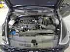 2022 Hyundai Sonata Limited for Sale in Sandston, VA - Front End