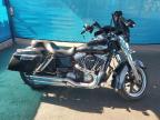 San Martin, CA에서 판매 중인 2014 Harley-Davidson Fld Switchback   - Front End