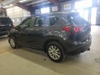 2015 Mazda Cx-5 Sport for Sale in East Granby, CT - Front End