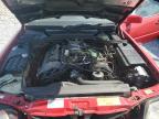 1995 Mercedes-Benz Sl 500 zu verkaufen in Riverview, FL - Mechanical