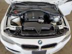 2014 Bmw 320 I for Sale in American Canyon, CA - Side