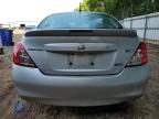 2014 Nissan Versa S იყიდება Austell-ში, GA - All Over