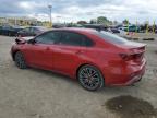 2023 Kia Forte Gt на продаже в Indianapolis, IN - Front End