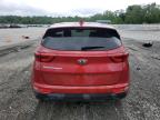 Spartanburg, SC에서 판매 중인 2018 Kia Sportage Lx - Front End