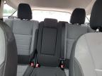 2014 Ford Escape Se for Sale in Grenada, MS - All Over