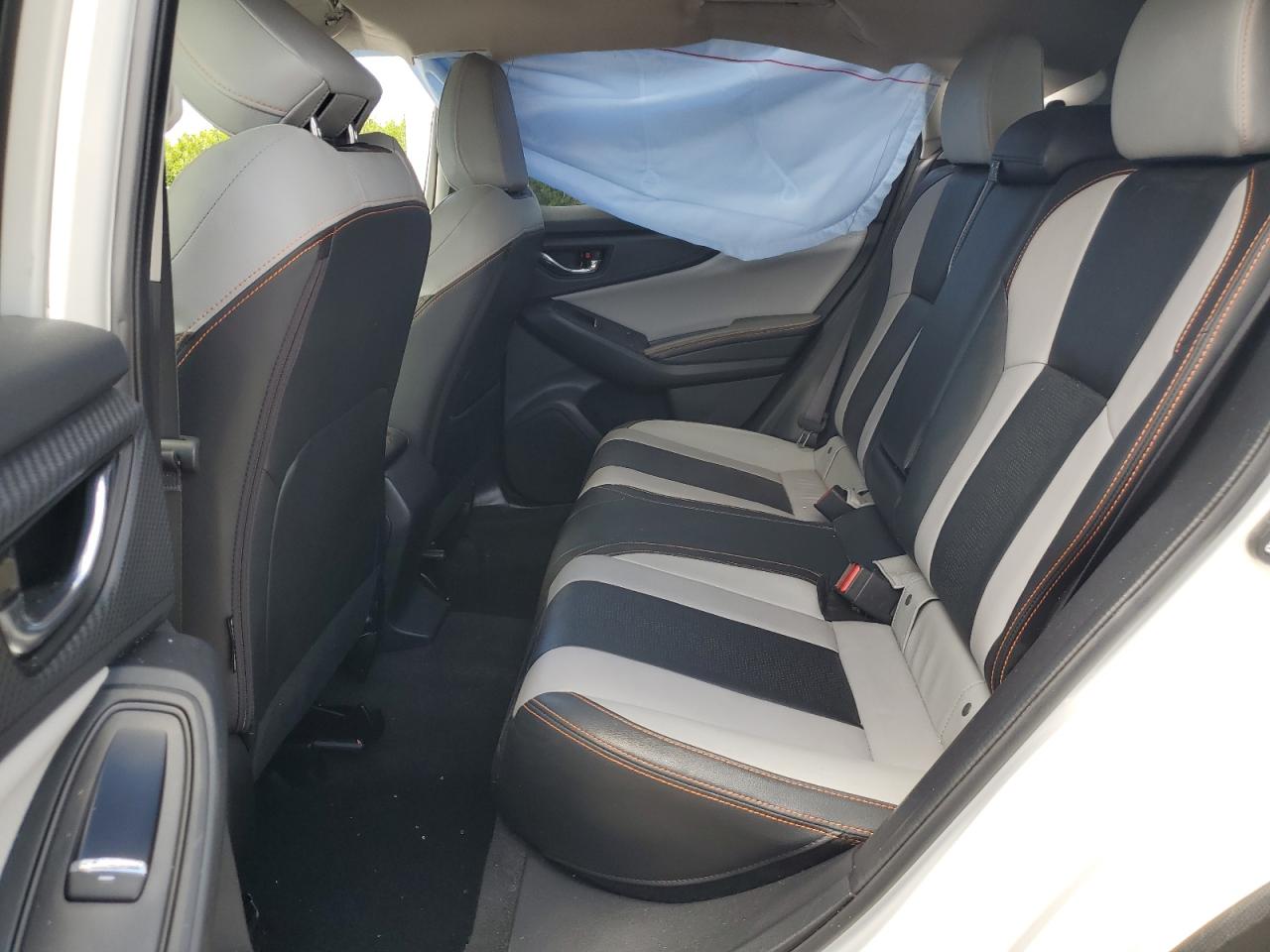 2018 Subaru Crosstrek Limited VIN: JF2GTAMC7JH303989 Lot: 56768915