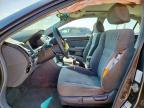 2005 Honda Accord Ex للبيع في Grand Prairie، TX - Front End