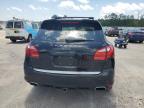 Harleyville, SC에서 판매 중인 2014 Porsche Cayenne  - Front End