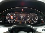 2018 Audi Q7 Premium Plus for Sale in Candia, NH - Rear End