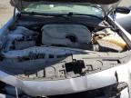 North Las Vegas, NV에서 판매 중인 2020 Chrysler 300 Touring - Front End