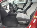 2018 Toyota Rav4 Adventure იყიდება Woodhaven-ში, MI - Rollover