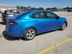 2015 Dodge Dart Sxt   for Sale in Pekin, IL - Front End
