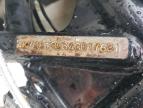 2004 Harley Davidson Flhcs Heri for Sale in York Haven, PA - Rollover