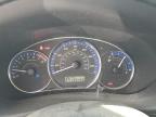 2013 Subaru Forester 2.5X for Sale in Prairie Grove, AR - Front End