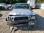 2003 Toyota Tacoma  на продаже в Midway, FL - Side