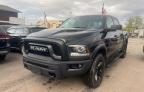 2022 RAM 1500 CLASSIC SLT for sale at Copart ON - OTTAWA