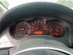 2008 Nissan Altima 2.5S   للبيع في Lufkin، TX - Rear End