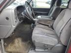 2006 Chevrolet Silverado K1500 for Sale in Ellwood City, PA - Front End