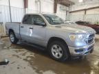 2020 Ram 1500 Tradesman for Sale in Franklin, WI - Hail