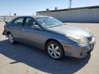 2006 Lexus Es 330 за продажба в Fresno, CA - Rear End