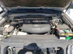 2005 Toyota 4Runner Sr5 for Sale in Albuquerque, NM - Side