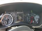2023 Ram 1500 Big Horn/Lone Star for Sale in North Las Vegas, NV - Front End
