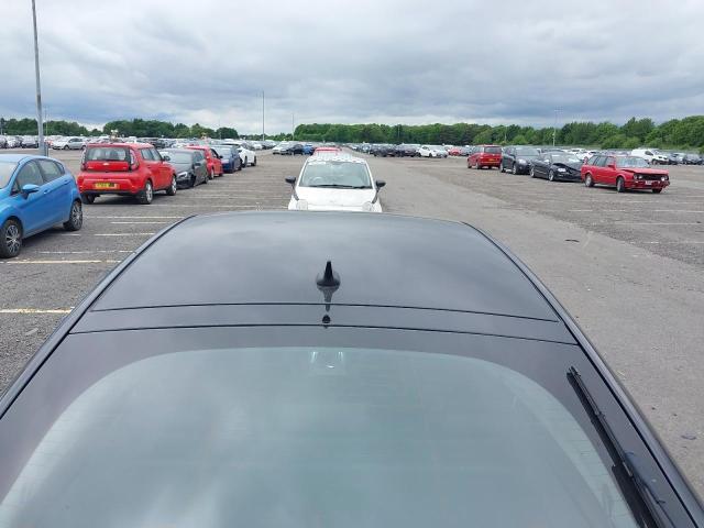 2015 VAUXHALL INSIGNIA 2.0 CDTI [140] ECOFLEX ELITE NAV 5DR [START STOP]