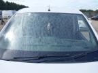 2013 PEUGEOT PARTNER CR for sale at Copart WISBECH