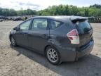 2016 Toyota Prius V  zu verkaufen in Marlboro, NY - Normal Wear
