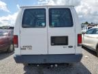 2014 Ford Econoline E250 Van للبيع في Earlington، KY - Hail