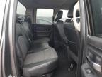 2009 Dodge Ram 1500  იყიდება Ottawa-ში, ON - Side
