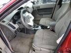 2011 Ford Focus Se for Sale in Memphis, TN - Front End