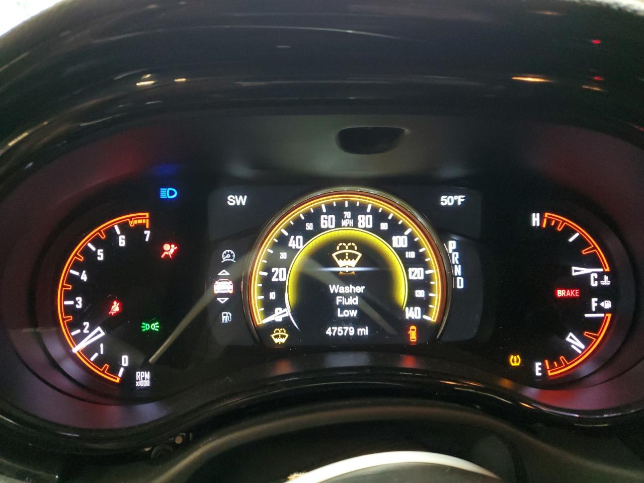 2021 Dodge Durango Gt VIN: 1C4RDJDGXMC884025 Lot: 53648455