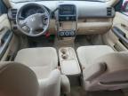 2006 Honda Cr-V Ex for Sale in Concord, NC - All Over