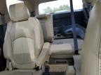 2011 Gmc Acadia Slt-1 for Sale in New Britain, CT - Mechanical